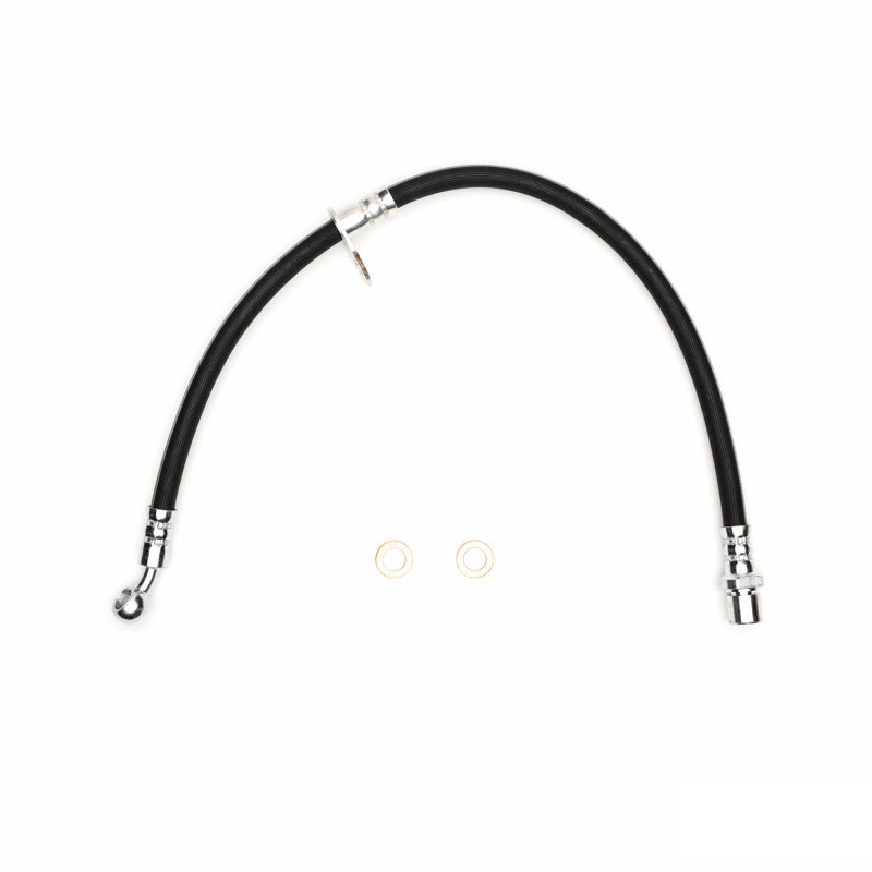 DFC DFC 13-21 Subaru WRX STI Front-R Brake Hose