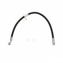 Load image into Gallery viewer, DFC DFC 13-21 Subaru WRX STI Front-R Brake Hose