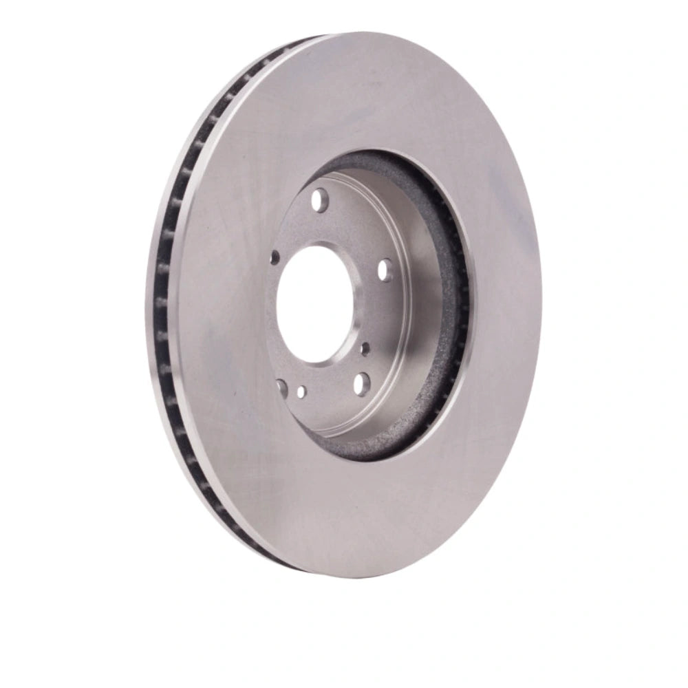 DFC DFC 13-22 Honda Accord Coupe Front Brake Rotor