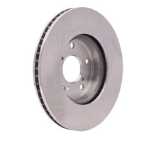 Load image into Gallery viewer, DFC DFC 13-22 Honda Accord Coupe Front Brake Rotor