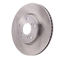 Load image into Gallery viewer, DFC DFC 13-22 Honda Accord Coupe Front Brake Rotor