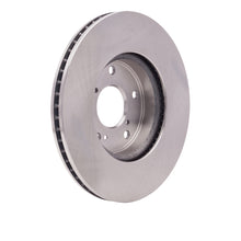 Load image into Gallery viewer, DFC DFC 13-22 Honda Accord Coupe Front Brake Rotor