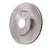 Load image into Gallery viewer, DFC DFC 13-22 Honda Accord Coupe Front Brake Rotor