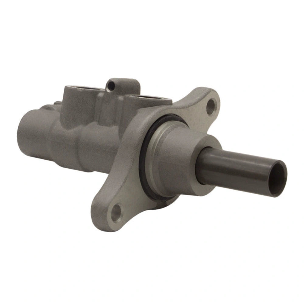 DFC 13-22 Mazda CX-5 Brake Master Cylinder - DFC 355-80026