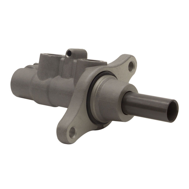 DFC DFC 13-22 Mazda CX-5 Brake Master Cylinder