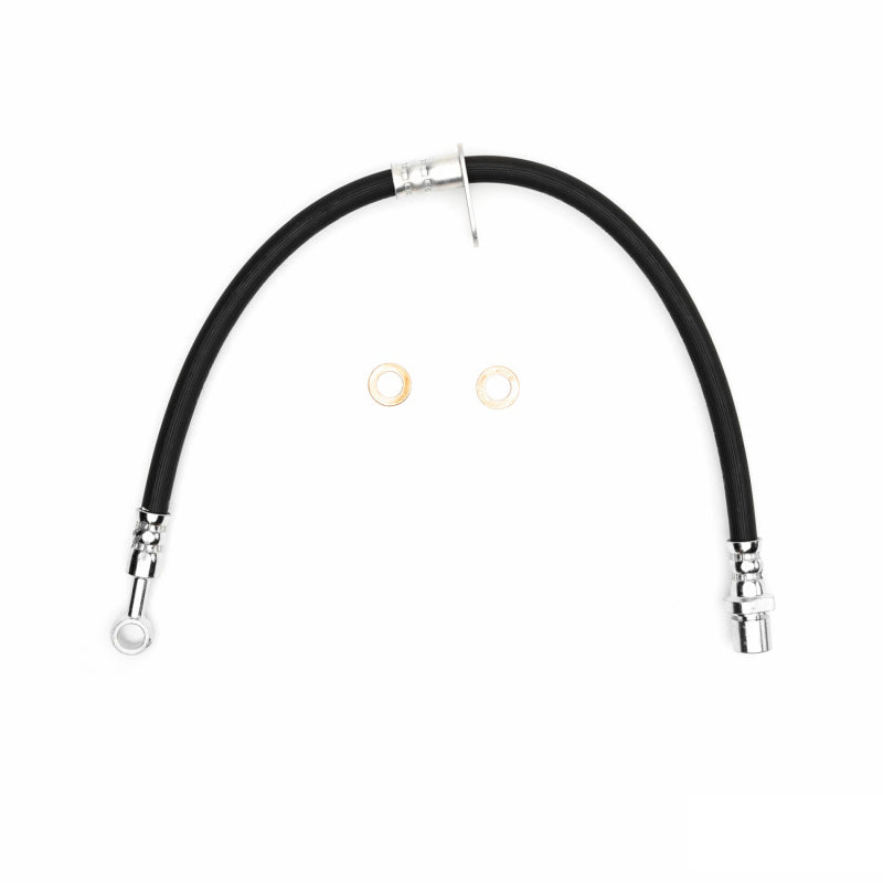 DFC DFC 13-23 Scion FR-S Front-L Brake Hose