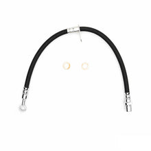 Load image into Gallery viewer, DFC DFC 13-23 Scion FR-S Front-L Brake Hose