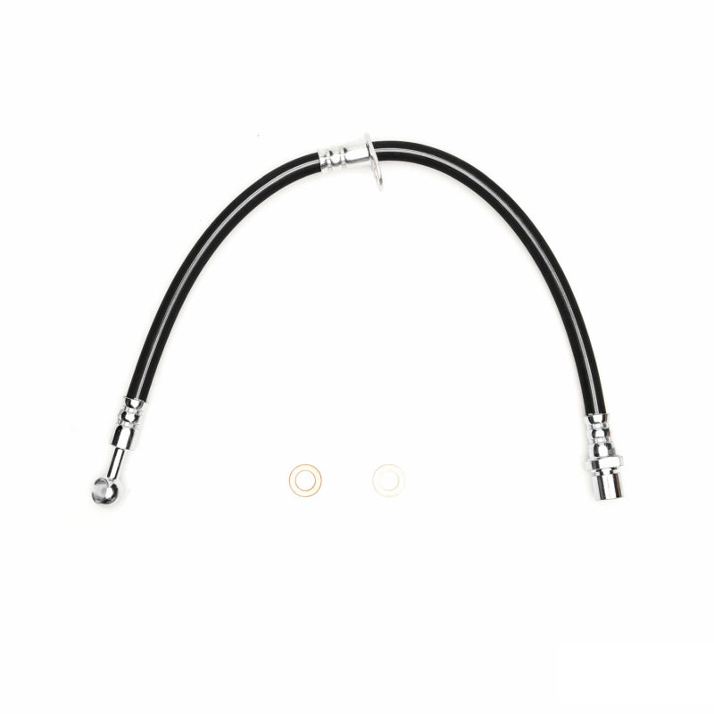 DFC DFC 13-23 Scion FR-S Front-R Brake Hose