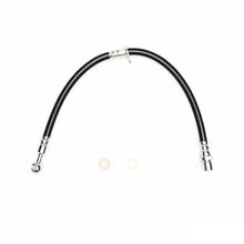 Load image into Gallery viewer, DFC DFC 13-23 Scion FR-S Front-R Brake Hose