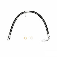 Load image into Gallery viewer, DFC DFC 13-23 Scion FR-S Rear-L Brake Hose