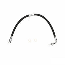 Load image into Gallery viewer, DFC 13-23 Scion FR-S Rear-R Brake Hose - DFC 350-91013