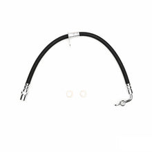 Load image into Gallery viewer, DFC DFC 13-23 Scion FR-S Rear-R Brake Hose