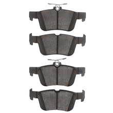 Load image into Gallery viewer, DFC DFC 13-24 Ford Fusion Rear 5000 Advanced Ceramic Brake Pads