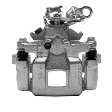 Load image into Gallery viewer, DFC DFC 13-24 Mitsubishi Outlander Sport Rear-L Premium Caliper - Silver Zinc Coated