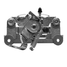 Load image into Gallery viewer, DFC DFC 13-24 Mitsubishi Outlander Sport Rear-L Premium Caliper - Silver Zinc Coated