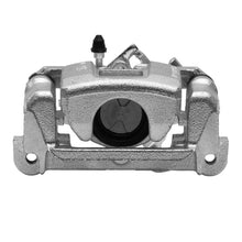 Load image into Gallery viewer, DFC DFC 13-24 Mitsubishi Outlander Sport Rear-L Premium Caliper - Silver Zinc Coated