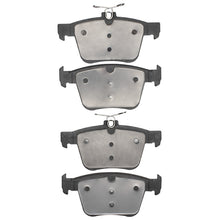 Load image into Gallery viewer, DFC DFC 13-25 Audi S3 (USA/Canada) Rear 5000 Advanced Ceramic Brake Pads