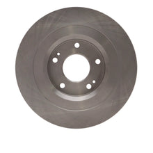 Load image into Gallery viewer, DFC DFC 13-25 Mitsubishi Outlander Sport Rear Brake Rotor