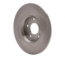 Load image into Gallery viewer, DFC DFC 13-25 Mitsubishi Outlander Sport Rear Brake Rotor