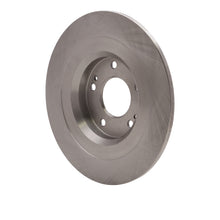 Load image into Gallery viewer, DFC DFC 13-25 Mitsubishi Outlander Sport Rear Brake Rotor