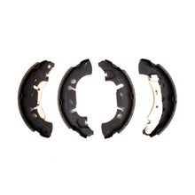 Load image into Gallery viewer, DFC DFC 13-25 Nissan Sentra Rear Premium Service Shoes