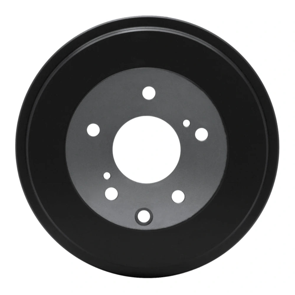 DFC 13-25 Nissan Sentra Rear True Balanced Brake Drum - DFC 365-67032