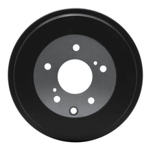 Load image into Gallery viewer, DFC 13-25 Nissan Sentra Rear True Balanced Brake Drum - DFC 365-67032