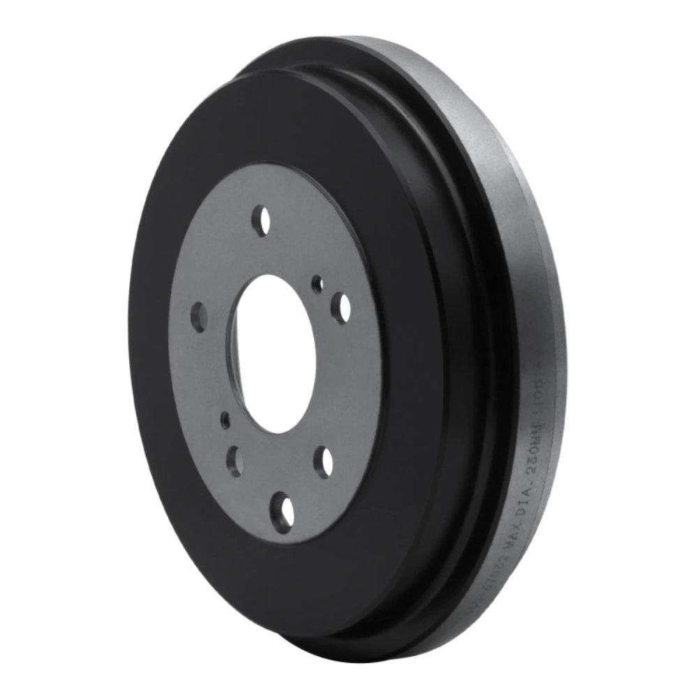 DFC 13-25 Nissan Sentra Rear True Balanced Brake Drum - DFC 365-67032
