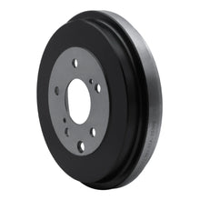 Load image into Gallery viewer, DFC 13-25 Nissan Sentra Rear True Balanced Brake Drum - DFC 365-67032