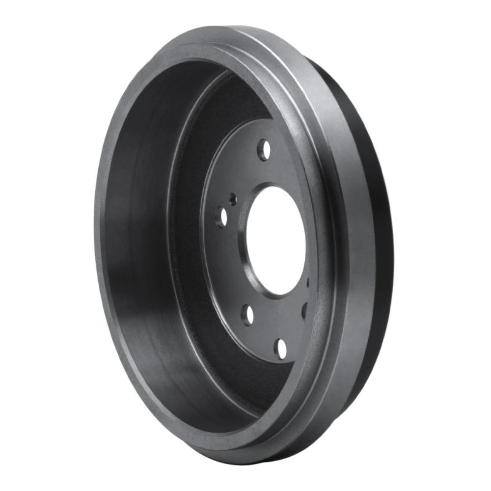 DFC 13-25 Nissan Sentra Rear True Balanced Brake Drum - DFC 365-67032
