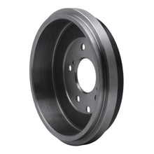Load image into Gallery viewer, DFC 13-25 Nissan Sentra Rear True Balanced Brake Drum - DFC 365-67032