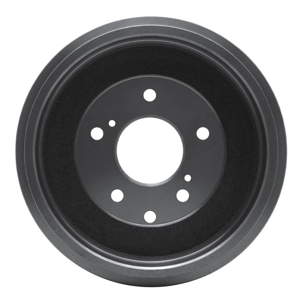 DFC 13-25 Nissan Sentra Rear True Balanced Brake Drum - DFC 365-67032