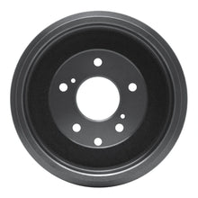 Load image into Gallery viewer, DFC 13-25 Nissan Sentra Rear True Balanced Brake Drum - DFC 365-67032