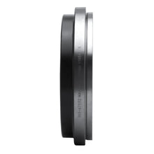 Load image into Gallery viewer, DFC 13-25 Nissan Sentra Rear True Balanced Brake Drum - DFC 365-67032