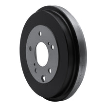 Load image into Gallery viewer, DFC DFC 13-25 Nissan Sentra Rear True Balanced Brake Drum