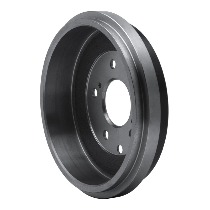 DFC DFC 13-25 Nissan Sentra Rear True Balanced Brake Drum