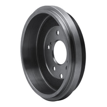 Load image into Gallery viewer, DFC DFC 13-25 Nissan Sentra Rear True Balanced Brake Drum