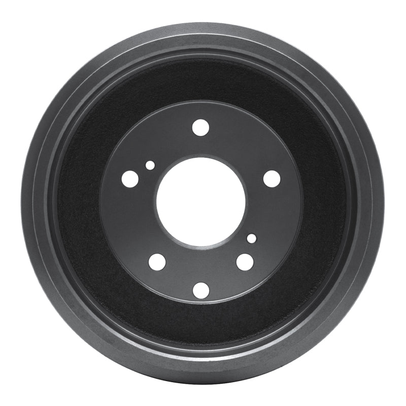 DFC DFC 13-25 Nissan Sentra Rear True Balanced Brake Drum