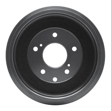 Load image into Gallery viewer, DFC DFC 13-25 Nissan Sentra Rear True Balanced Brake Drum