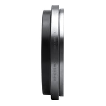 Load image into Gallery viewer, DFC DFC 13-25 Nissan Sentra Rear True Balanced Brake Drum