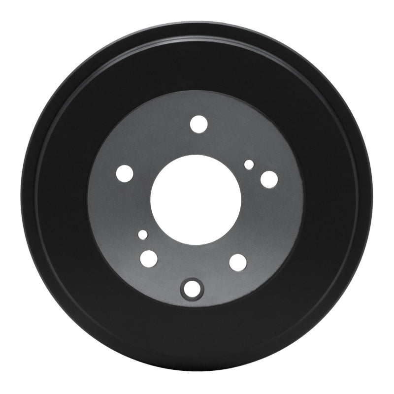 DFC DFC 13-25 Nissan Sentra Rear True Balanced Brake Drum