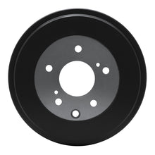 Load image into Gallery viewer, DFC DFC 13-25 Nissan Sentra Rear True Balanced Brake Drum