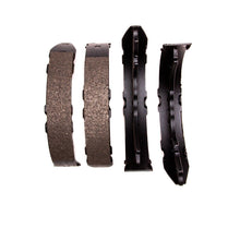 Load image into Gallery viewer, DFC DFC 13-25 Scion FR-S Parking Brake Parking Shoes