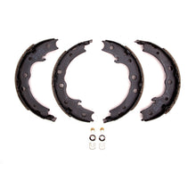 Load image into Gallery viewer, DFC DFC 13-25 Scion FR-S Parking Brake Parking Shoes