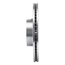 Load image into Gallery viewer, DFC 13-25 Subaru BRZ Front Brake Rotor - DFC 600-13034