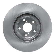 Load image into Gallery viewer, DFC 13-25 Subaru BRZ Front Brake Rotor - DFC 600-13034