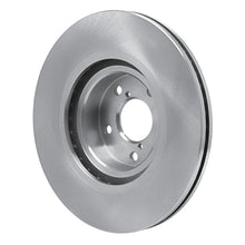 Load image into Gallery viewer, DFC 13-25 Subaru BRZ Front Brake Rotor - DFC 600-13034