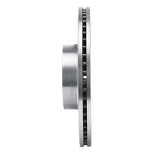 Load image into Gallery viewer, DFC DFC 13-25 Subaru BRZ Front Brake Rotor