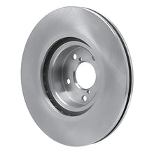 Load image into Gallery viewer, DFC DFC 13-25 Subaru BRZ Front Brake Rotor