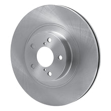 Load image into Gallery viewer, DFC DFC 13-25 Subaru BRZ Front Brake Rotor